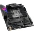 Материнская плата ASUS ROG STRIX X299-E GAMING II Материнская плата ASUS ROG STRIX X299-E GAMING II