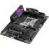Материнская плата ASUS ROG STRIX X299-E GAMING II Материнская плата ASUS ROG STRIX X299-E GAMING II