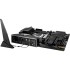 Материнская плата ASUS ROG STRIX X299-E GAMING II Материнская плата ASUS ROG STRIX X299-E GAMING II