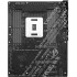 Материнская плата ASUS ROG STRIX X299-E GAMING II Материнская плата ASUS ROG STRIX X299-E GAMING II
