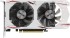 Видеокарта AFOX CORPORATION AF1050TI-4096D5H7-V8 Видеокарта AFOX CORPORATION AF1050TI-4096D5H7-V8