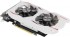 Видеокарта AFOX CORPORATION AF1050TI-4096D5H7-V8 Видеокарта AFOX CORPORATION AF1050TI-4096D5H7-V8