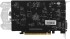 Видеокарта AFOX CORPORATION AF1050TI-4096D5H7-V8 Видеокарта AFOX CORPORATION AF1050TI-4096D5H7-V8