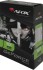 Видеокарта AFOX CORPORATION AF1050TI-4096D5H7-V8 Видеокарта AFOX CORPORATION AF1050TI-4096D5H7-V8