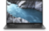 Ноутбуки Dell XPS 13 9310 2-в-1