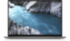 Ноутбуки Dell XPS 13 9310 2-в-1