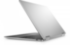 Ноутбуки Dell XPS 13 9310 2-в-1