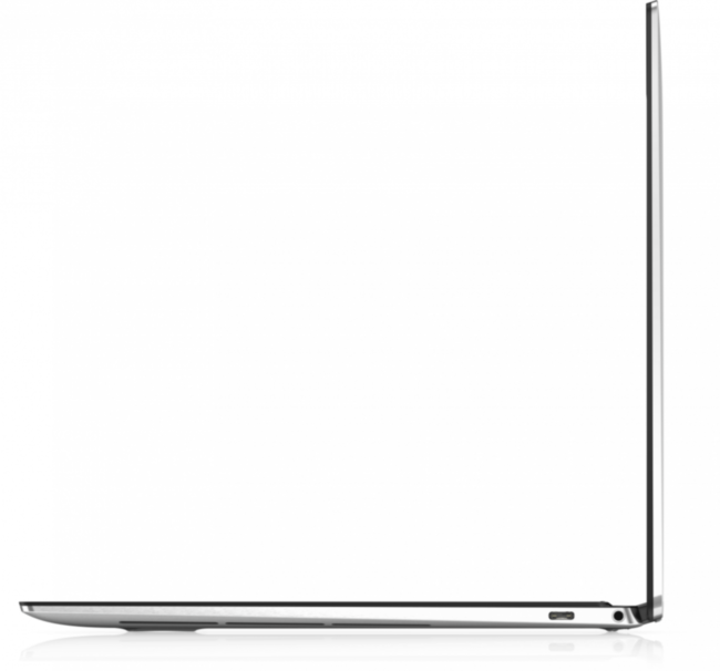 Ноутбуки Dell XPS 13 9310 2-в-1