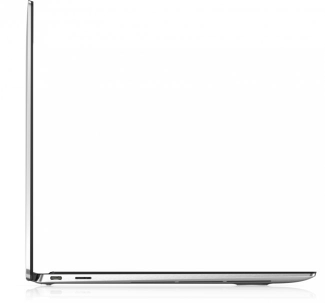 Ноутбуки Dell XPS 13 9310 2-в-1
