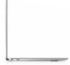 Ноутбуки Dell XPS 13 9310 2-в-1
