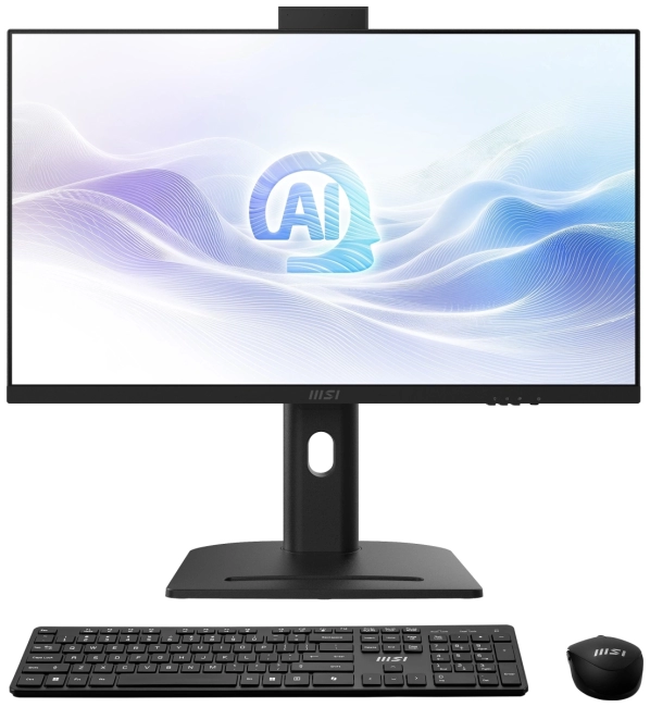 Моноблок MSI 9S6-AF0111-005