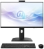 Моноблок MSI 9S6-AF0111-005