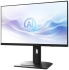 Моноблок MSI 9S6-AF0111-005