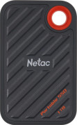 Накопитель SSD Netac NT01ZX20-001T-32BL Накопитель SSD Netac NT01ZX20-001T-32BL