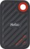 Накопитель SSD Netac NT01ZX20-001T-32BL Накопитель SSD Netac NT01ZX20-001T-32BL