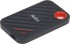 Накопитель SSD Netac NT01ZX20-001T-32BL Накопитель SSD Netac NT01ZX20-001T-32BL