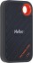Накопитель SSD Netac NT01ZX20-001T-32BL Накопитель SSD Netac NT01ZX20-001T-32BL
