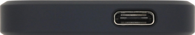 Накопитель SSD Netac NT01ZX20-001T-32BL Накопитель SSD Netac NT01ZX20-001T-32BL