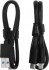 Накопитель SSD Netac NT01ZX20-001T-32BL Накопитель SSD Netac NT01ZX20-001T-32BL