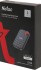 Накопитель SSD Netac NT01ZX20-001T-32BL Накопитель SSD Netac NT01ZX20-001T-32BL