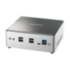 Персональный компьютер Nerpa I510-2509232 Персональный компьютер Nerpa I510-2509232