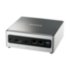 Персональный компьютер Nerpa I510-2509232 Персональный компьютер Nerpa I510-2509232