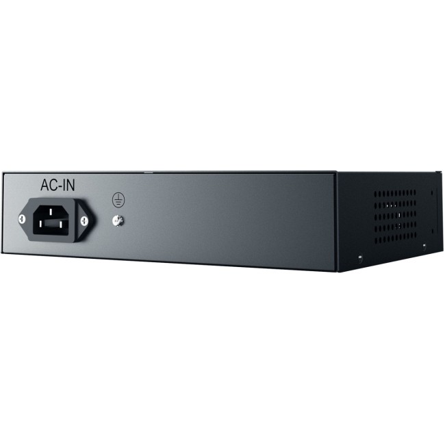 Коммутатор Netis P107GS