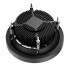 Вентилятор корпусной Deepcool R-UL551-BKAMAB-G-17 Вентилятор корпусной Deepcool R-UL551-BKAMAB-G-17