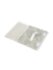 Короб для хранения Короб для хранения Grey Flower 30х40x25