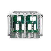 Комплектующие корпусов HP P26930-B21 Комплектующие корпусов HP P26930-B21