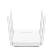 Маршрутизатор Mercusys MR30