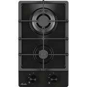 Варочная поверхность MONSHER Monsher MSG 33 Noir