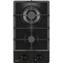 Варочная поверхность MONSHER Monsher MSG 33 Noir