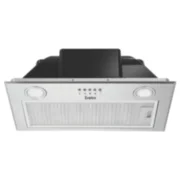 Встраиваемая вытяжка Evelux EVELUX Margit 60 X