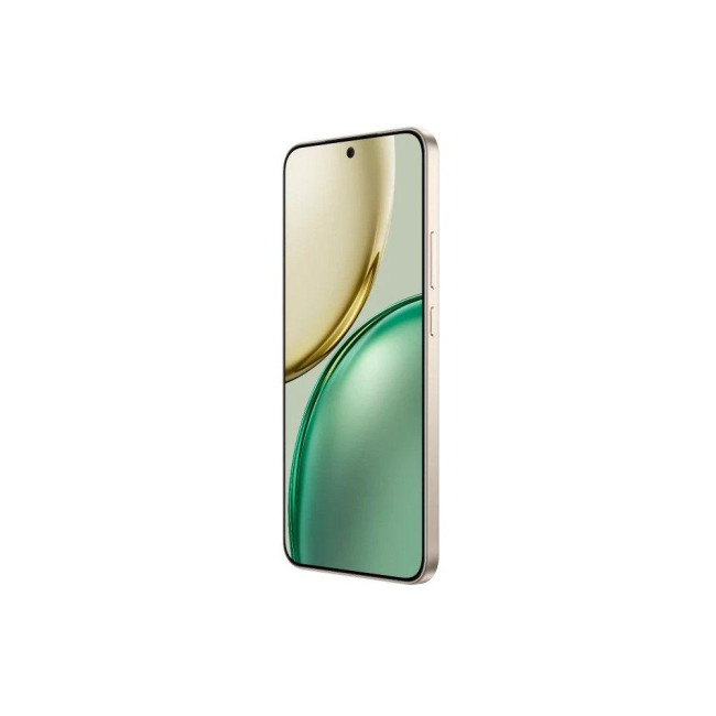 Смартфон Honor 5109BYPW Смартфон Honor 5109BYPW