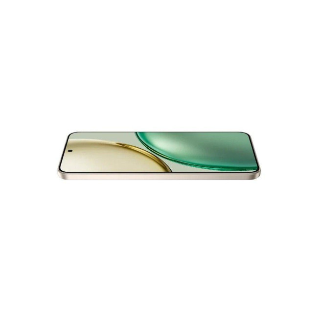 Смартфон Honor 5109BYPW Смартфон Honor 5109BYPW