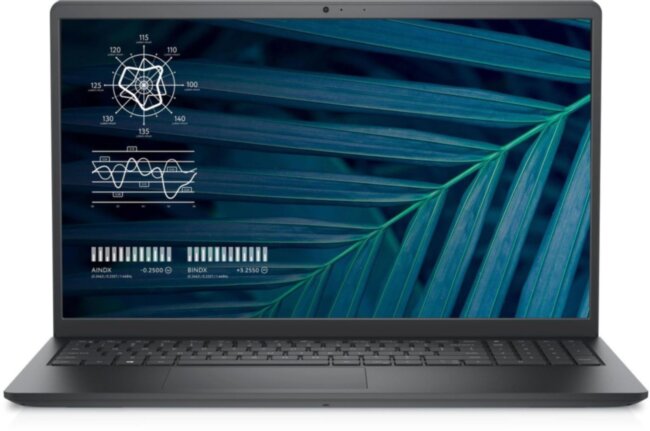 Ноутбук Dell 3530-3114 Ноутбук Dell 3530-3114