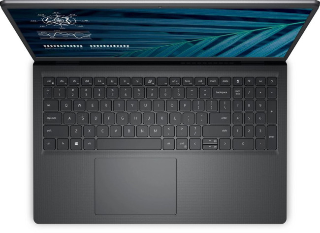 Ноутбук Dell 3530-3114 Ноутбук Dell 3530-3114