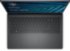 Ноутбук Dell 3530-3114 Ноутбук Dell 3530-3114