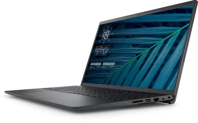 Ноутбук Dell 3530-3114 Ноутбук Dell 3530-3114