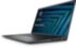 Ноутбук Dell 3530-3114 Ноутбук Dell 3530-3114