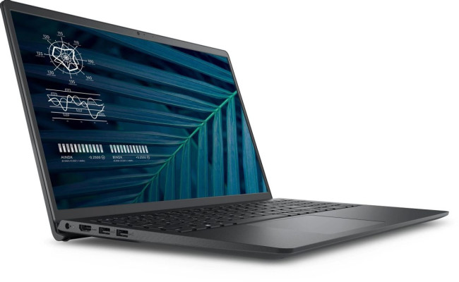 Ноутбук Dell 3530-3114 Ноутбук Dell 3530-3114