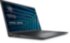 Ноутбук Dell 3530-3114 Ноутбук Dell 3530-3114