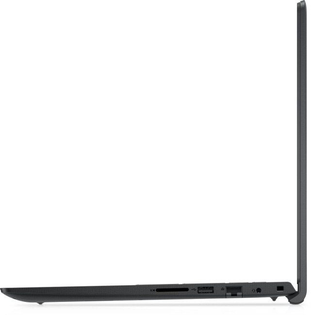Ноутбук Dell 3530-3114 Ноутбук Dell 3530-3114