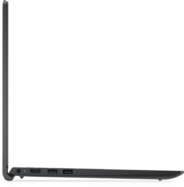 Ноутбук Dell 3530-3114 Ноутбук Dell 3530-3114