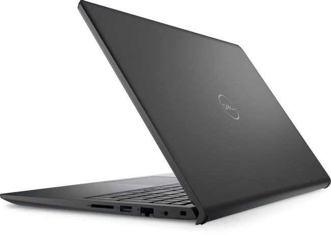 Ноутбук Dell 3530-3114 Ноутбук Dell 3530-3114