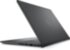 Ноутбук Dell 3530-3114 Ноутбук Dell 3530-3114