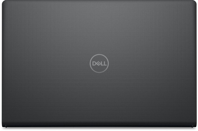 Ноутбук Dell 3530-3114 Ноутбук Dell 3530-3114