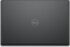 Ноутбук Dell 3530-3114 Ноутбук Dell 3530-3114