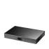 Коммутатор Cudy FS1026PS1